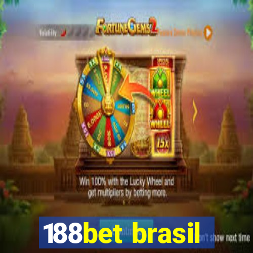 188bet brasil